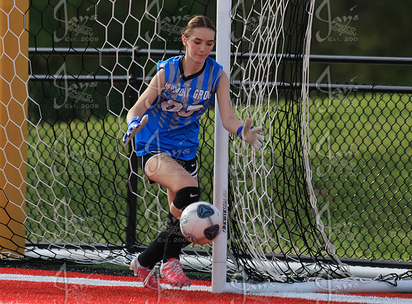 Danville @ Harmony Grove girls 4-7-26_JWM_0069