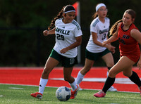 Soccer 2026