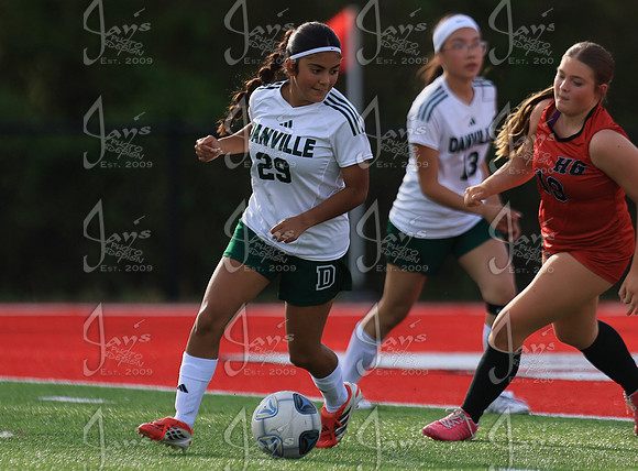 Danville @ Harmony Grove girls 4-7-26_JWM_0048