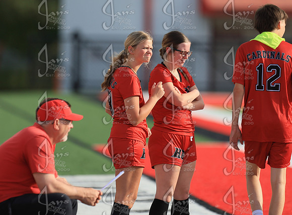 Danville @ Harmony Grove girls 4-7-26_JWM_0083