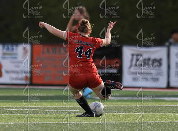 Danville @ Harmony Grove girls 4-7-26_JWM_0086