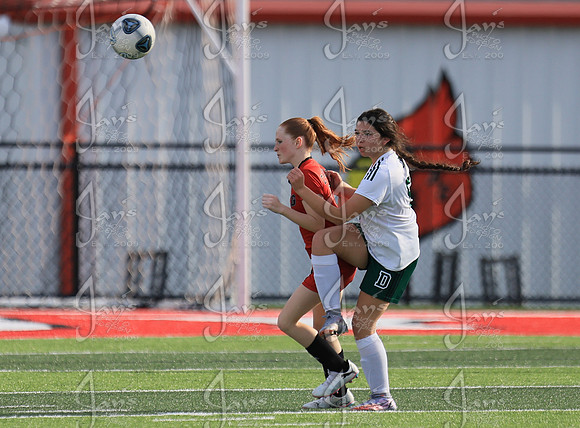 Danville @ Harmony Grove girls 4-7-26_JWM_0091