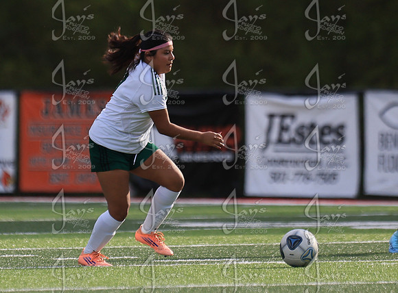 Danville @ Harmony Grove girls 4-7-26_JWM_0101