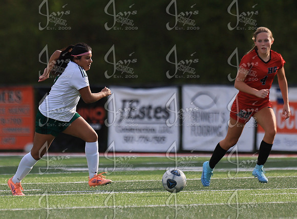 Danville @ Harmony Grove girls 4-7-26_JWM_0102
