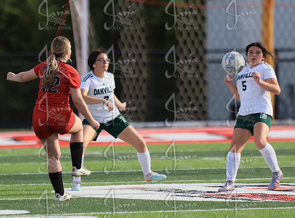 Danville @ Harmony Grove girls 4-7-26_JWM_0096