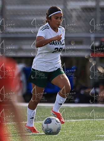 Danville @ Harmony Grove girls 4-7-26_JWM_0109