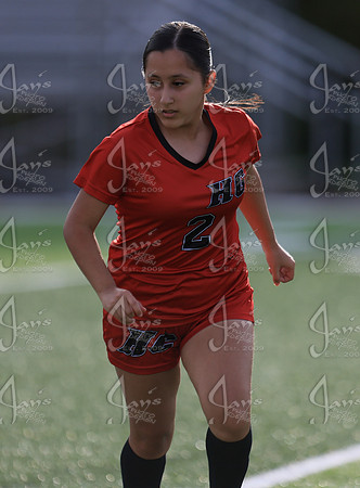 Danville @ Harmony Grove girls 4-7-26_JWM_0119