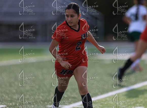 Danville @ Harmony Grove girls 4-7-26_JWM_0120