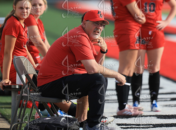Danville @ Harmony Grove girls 4-7-26_JWM_0123