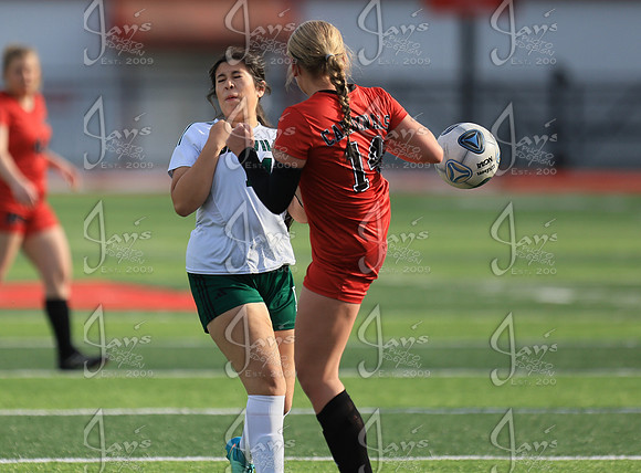 Danville @ Harmony Grove girls 4-7-26_JWM_0126