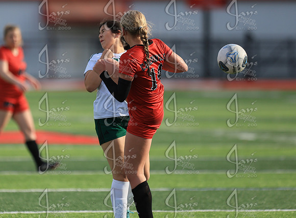 Danville @ Harmony Grove girls 4-7-26_JWM_0127