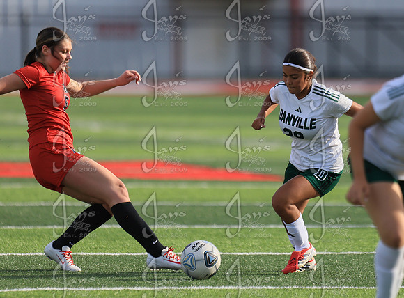 Danville @ Harmony Grove girls 4-7-26_JWM_0129