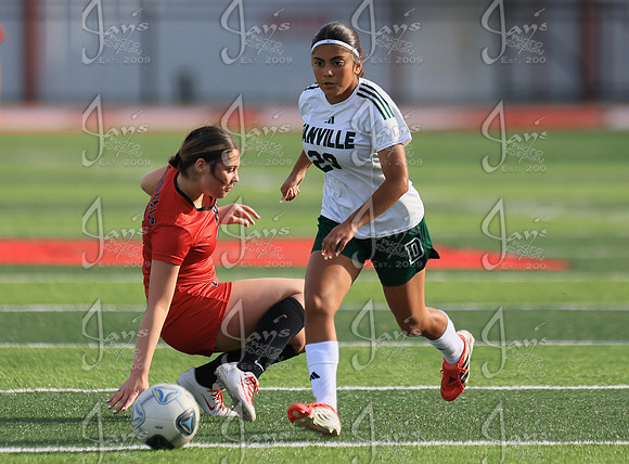 Danville @ Harmony Grove girls 4-7-26_JWM_0130