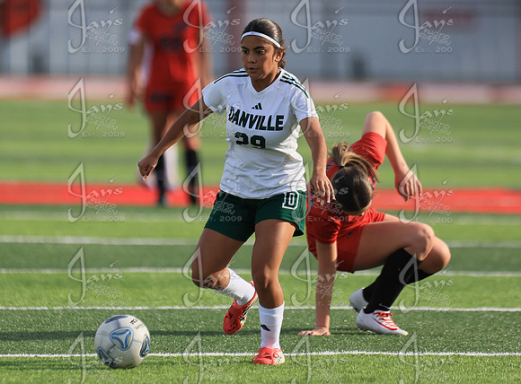 Danville @ Harmony Grove girls 4-7-26_JWM_0133