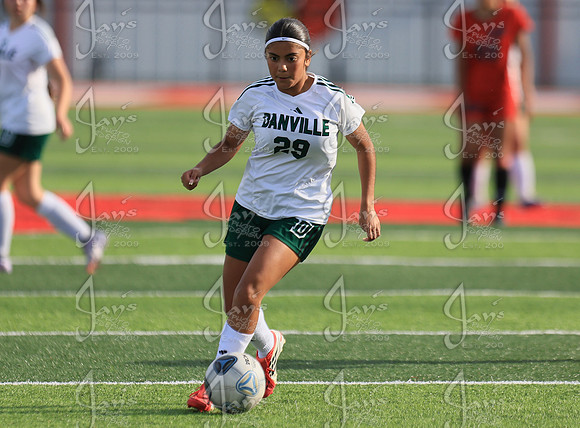 Danville @ Harmony Grove girls 4-7-26_JWM_0134