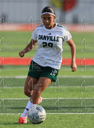 Danville @ Harmony Grove girls 4-7-26_JWM_0135