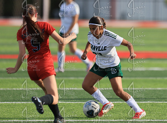 Danville @ Harmony Grove girls 4-7-26_JWM_0136