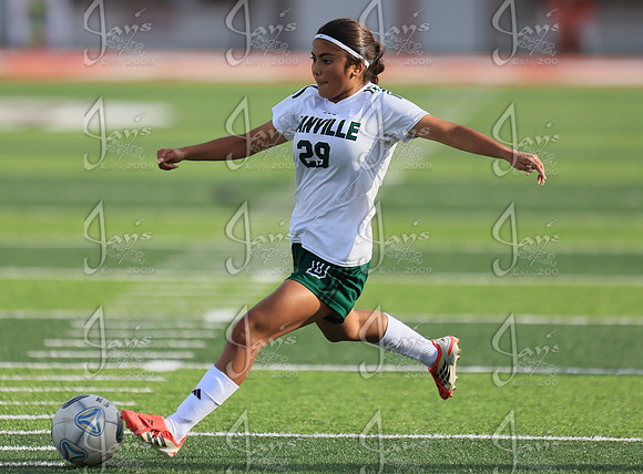 Danville @ Harmony Grove girls 4-7-26_JWM_0138