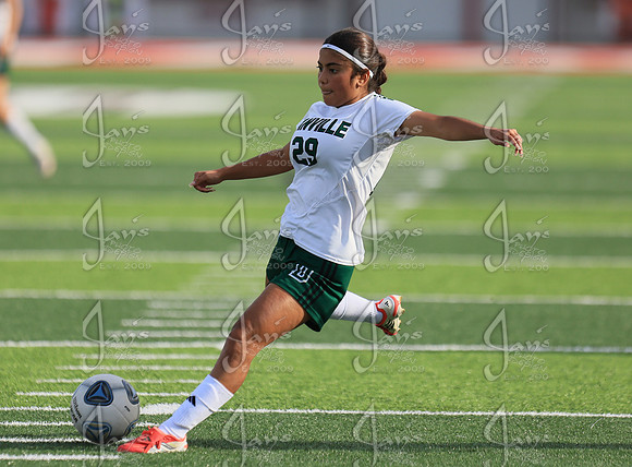 Danville @ Harmony Grove girls 4-7-26_JWM_0139