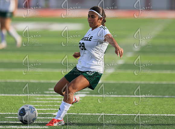 Danville @ Harmony Grove girls 4-7-26_JWM_0140