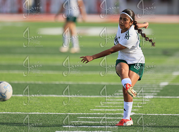 Danville @ Harmony Grove girls 4-7-26_JWM_0141