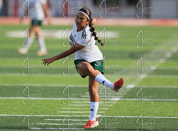 Danville @ Harmony Grove girls 4-7-26_JWM_0142