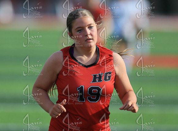 Danville @ Harmony Grove girls 4-7-26_JWM_0145