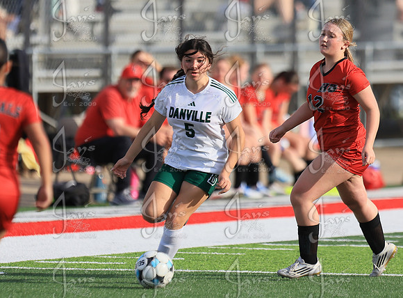 Danville @ Harmony Grove girls 4-7-26_JWM_0152