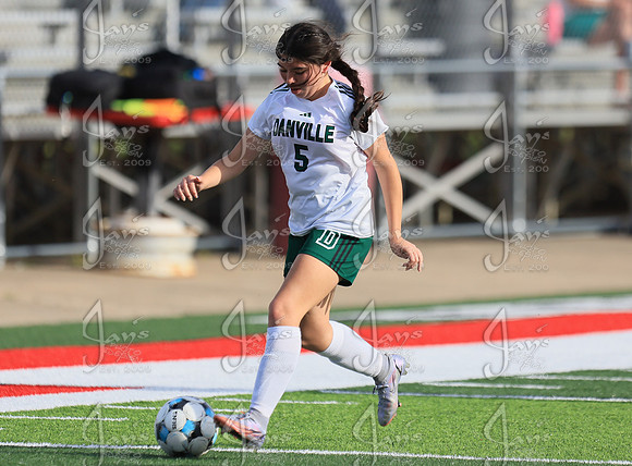 Danville @ Harmony Grove girls 4-7-26_JWM_0157