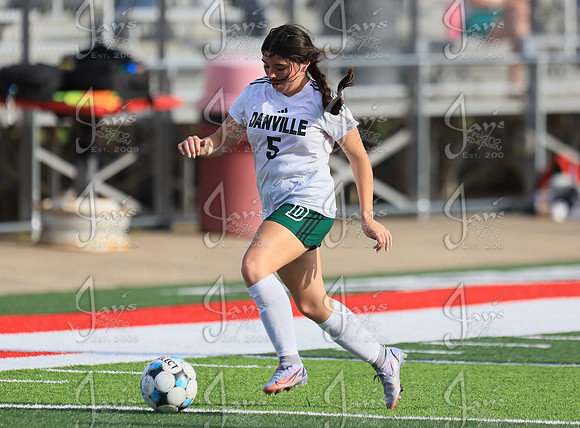 Danville @ Harmony Grove girls 4-7-26_JWM_0156