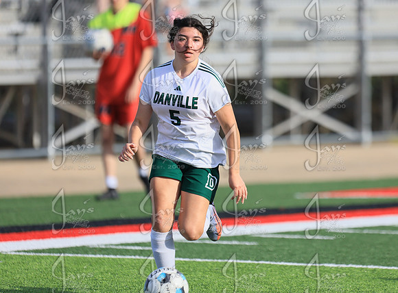 Danville @ Harmony Grove girls 4-7-26_JWM_0160