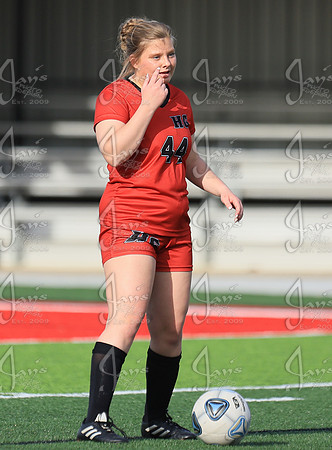 Danville @ Harmony Grove girls 4-7-26_JWM_0173