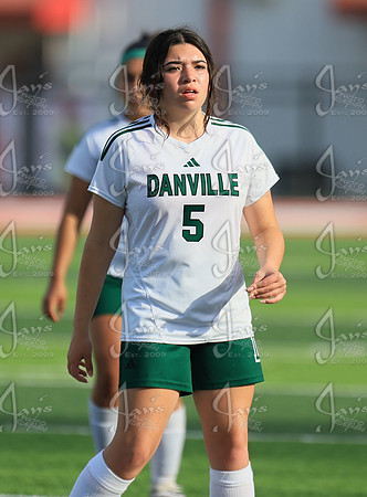 Danville @ Harmony Grove girls 4-7-26_JWM_0177