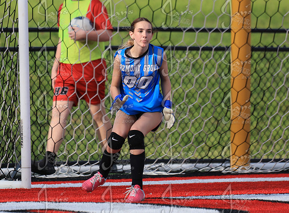 Danville @ Harmony Grove girls 4-7-26_JWM_0166