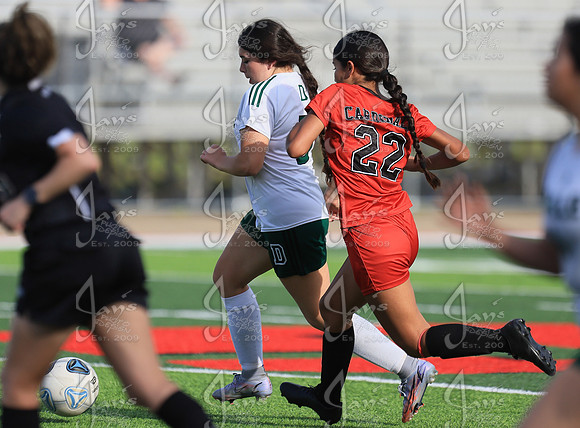 Danville @ Harmony Grove girls 4-7-26_JWM_0185