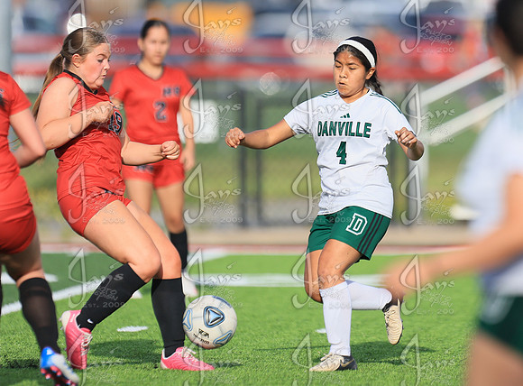 Danville @ Harmony Grove girls 4-7-26_JWM_0186