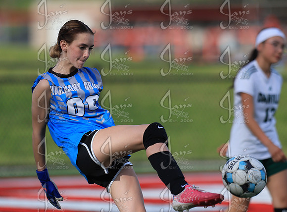 Danville @ Harmony Grove girls 4-7-26_JWM_0197