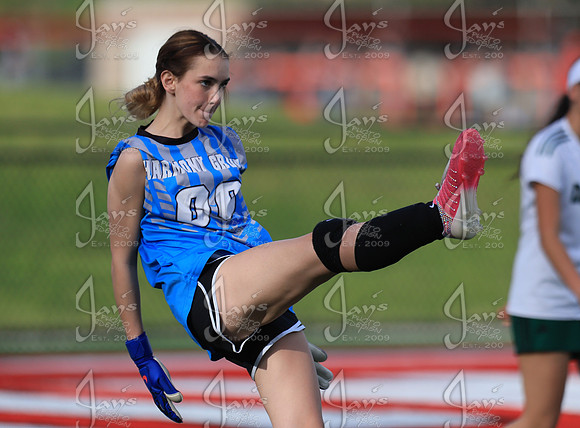Danville @ Harmony Grove girls 4-7-26_JWM_0198