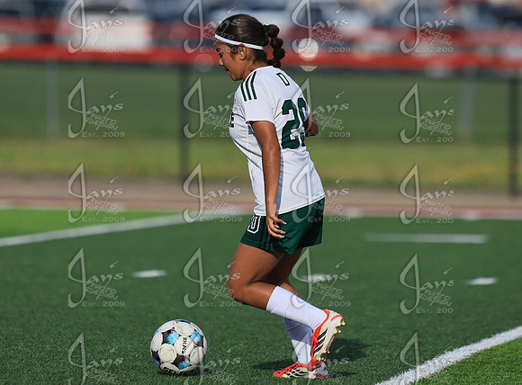 Danville @ Harmony Grove girls 4-7-26_JWM_0200