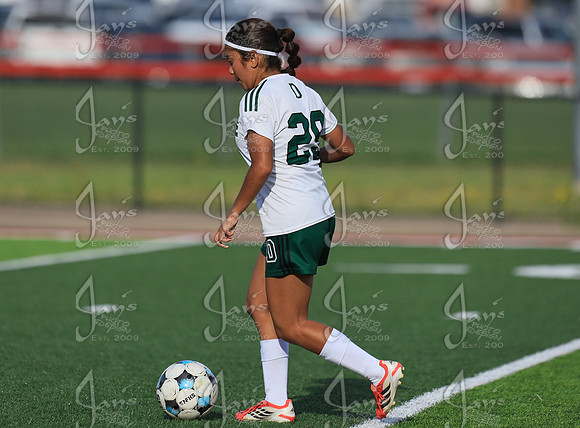 Danville @ Harmony Grove girls 4-7-26_JWM_0199