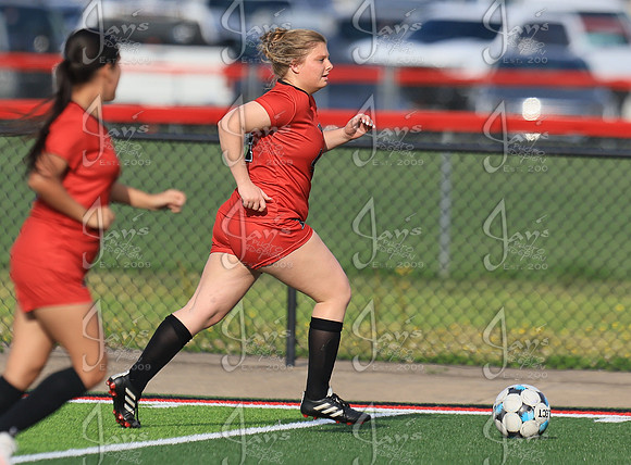 Danville @ Harmony Grove girls 4-7-26_JWM_0205