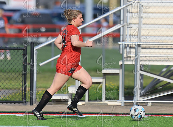 Danville @ Harmony Grove girls 4-7-26_JWM_0208