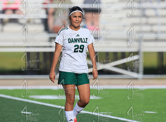 Danville @ Harmony Grove girls 4-7-26_JWM_0216