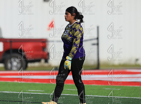 Danville @ Harmony Grove girls 4-7-26_JWM_0225