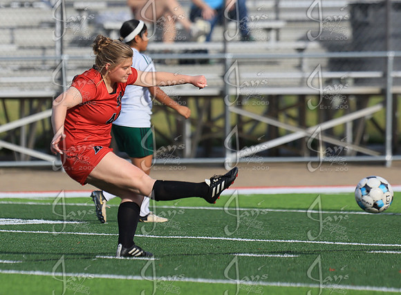 Danville @ Harmony Grove girls 4-7-26_JWM_0223