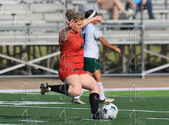 Danville @ Harmony Grove girls 4-7-26_JWM_0221