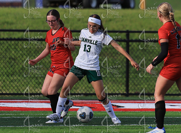 Danville @ Harmony Grove girls 4-7-26_JWM_0229