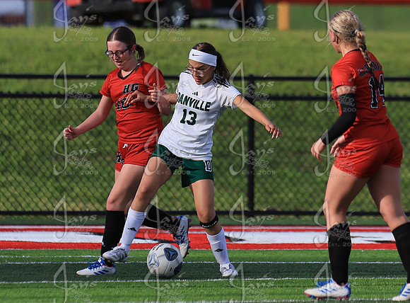 Danville @ Harmony Grove girls 4-7-26_JWM_0228