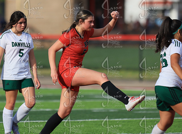 Danville @ Harmony Grove girls 4-7-26_JWM_0234