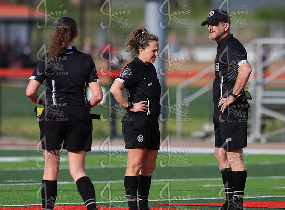 Danville @ Harmony Grove girls 4-7-26_JWM_0242